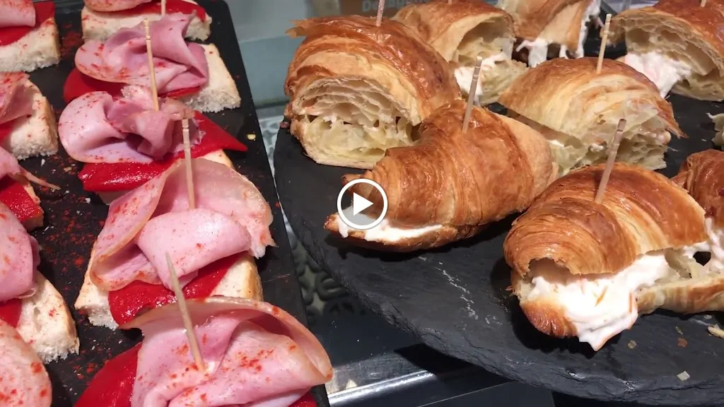 La Tapería VdB - restaurante y cafetería_Venta de Baños_slider_image_2