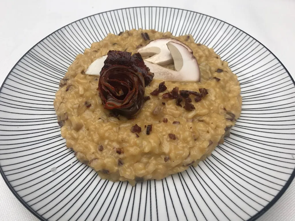 La Tapería VdB - restaurante y cafetería_Venta de Baños_slider_image_3