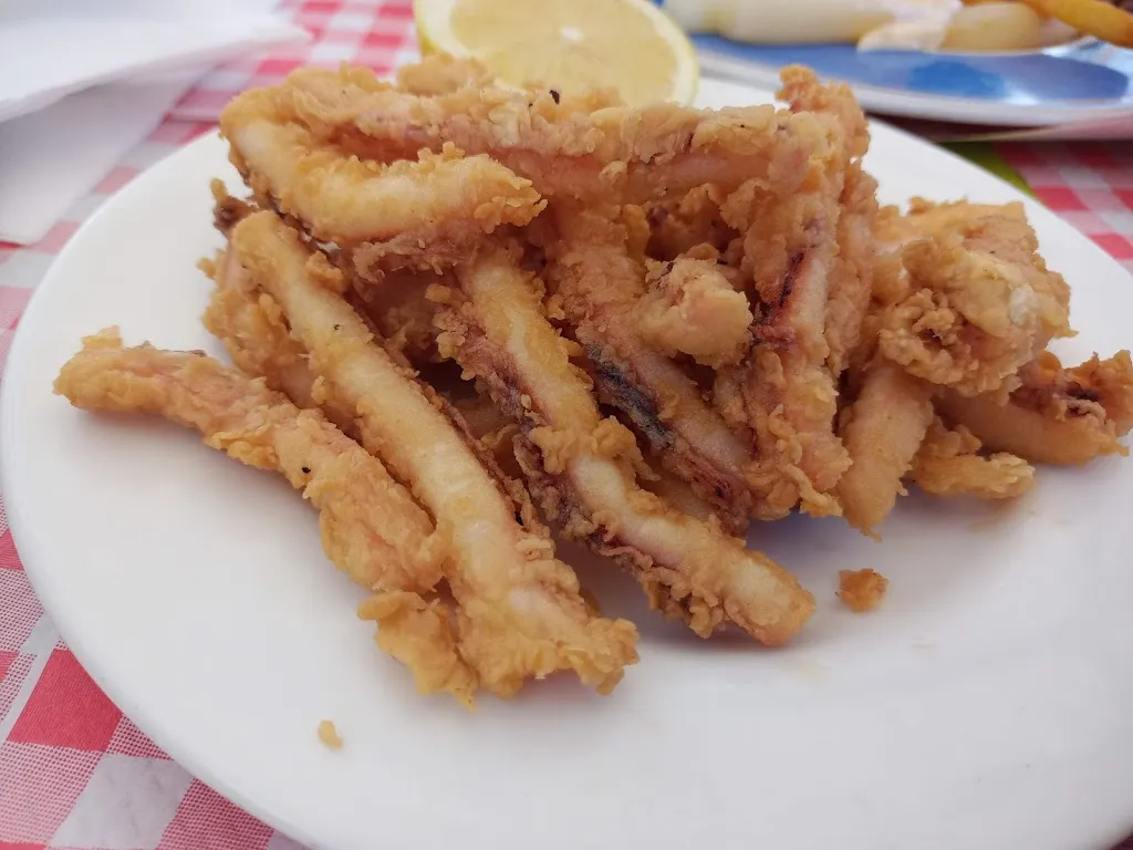 Menu_Bar- Restaurante Ideal_Venta de Baños_image_7