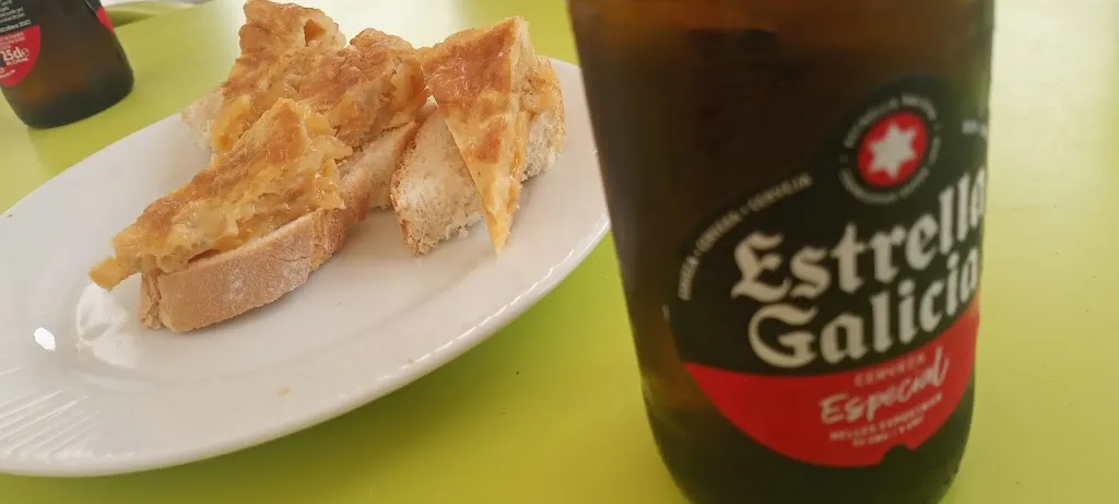 Menu_Bar- Restaurante Ideal_Venta de Baños_image_8