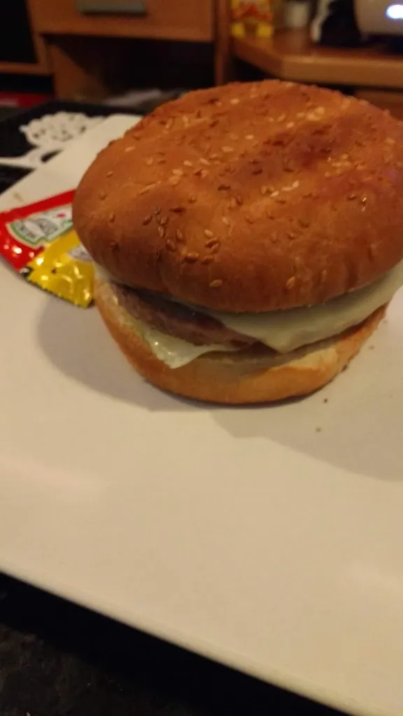 Menu_Cervecería Lekus_Venta de Baños_image_6