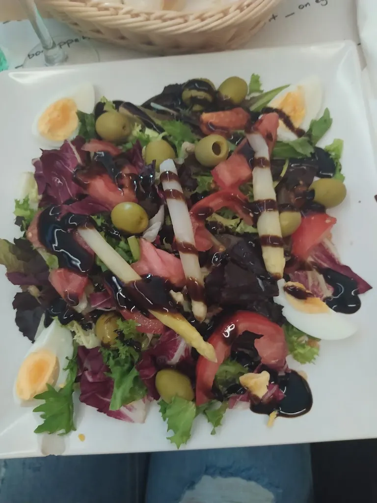 Menu_Cervecería Lekus_Venta de Baños_image_8