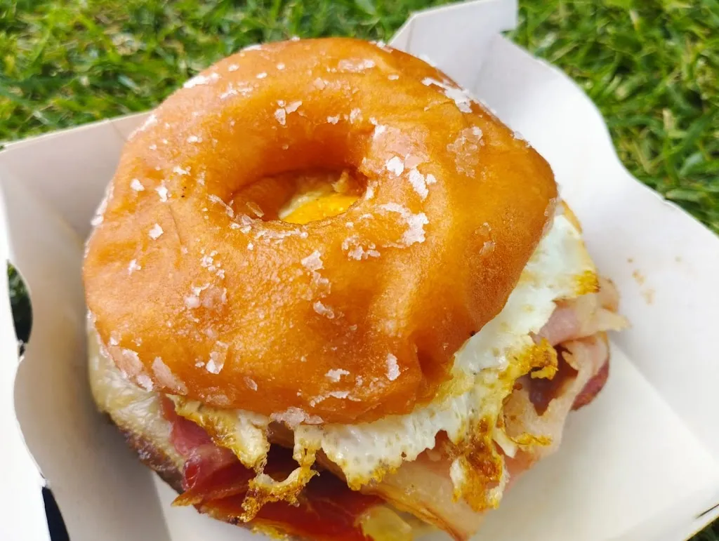 Menu_Cervecería Lekus_Venta de Baños_image_9