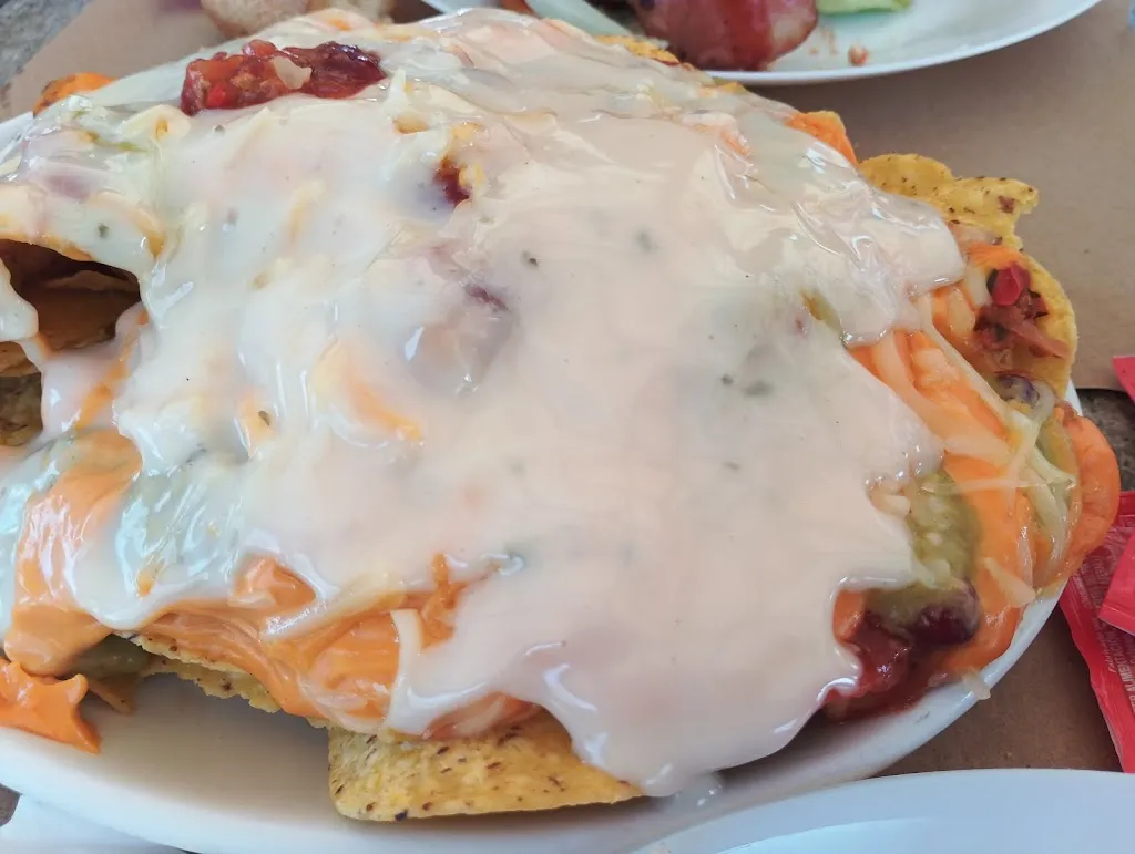 Alfonso Benayas_Cervecería Lekus_Venta de Baños_review