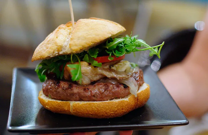 Cervecería Lekus_Venta de Baños_slider_image_2