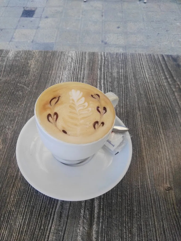 Cervecería Lekus_Venta de Baños_slider_image_3