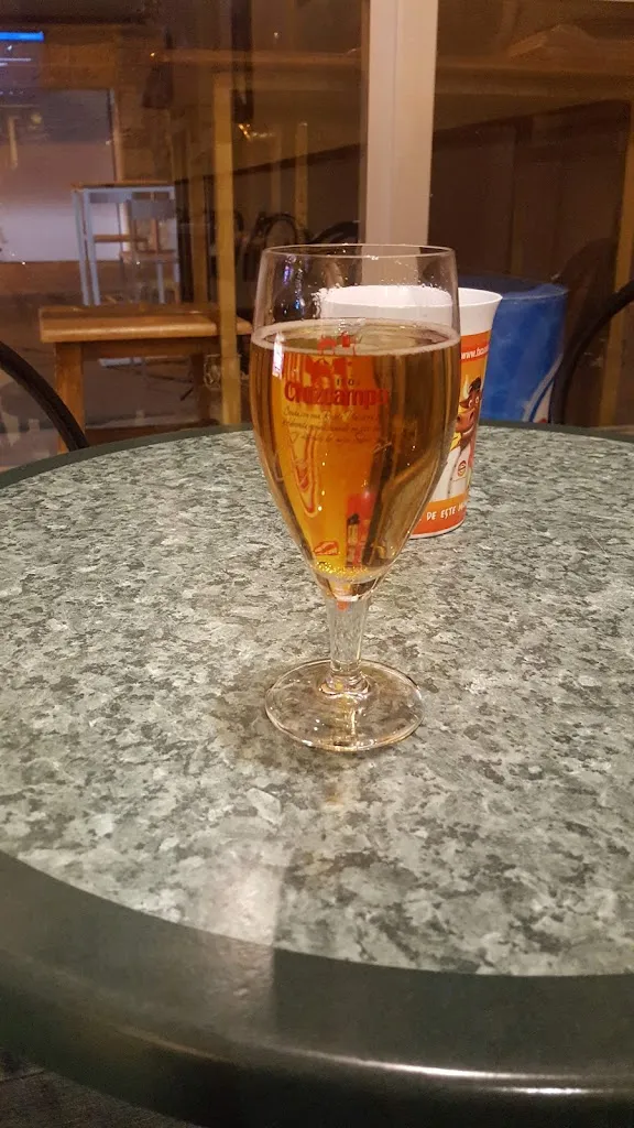 BAR RESTAURANTE CAFETERIA LA UNION S.L_Venta de Baños_slider_image_2