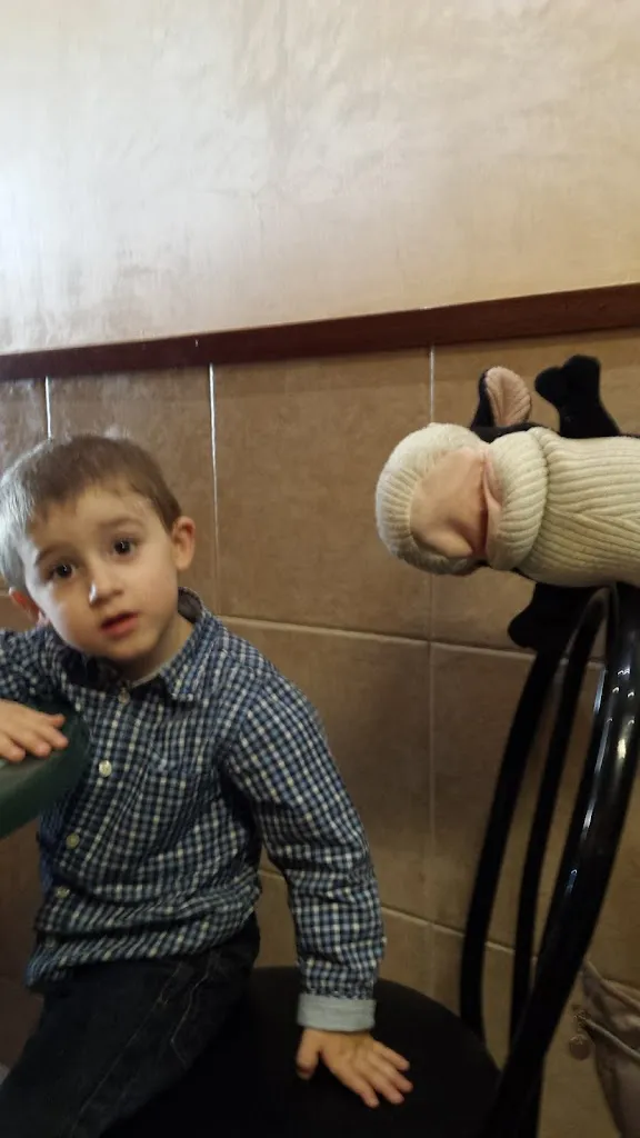 BAR RESTAURANTE CAFETERIA LA UNION S.L_Venta de Baños_slider_image_3