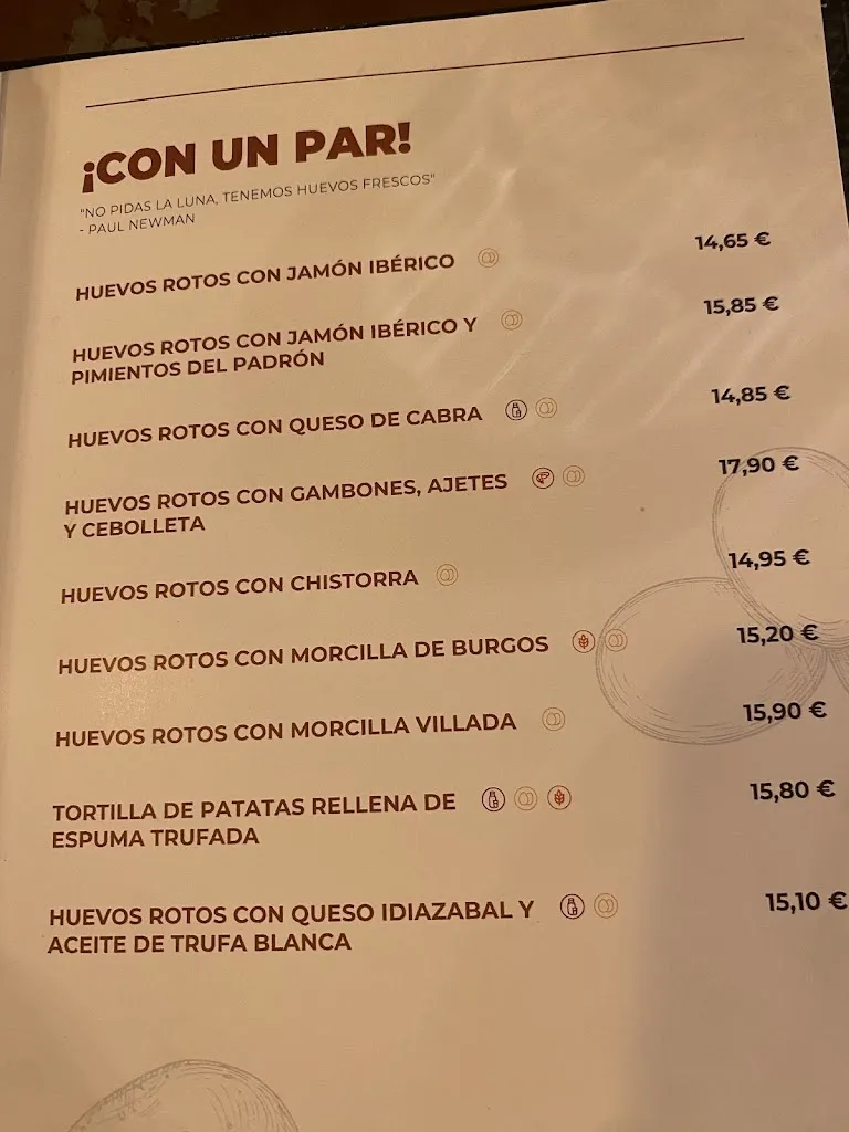 Menu_Alcaravea, Cerveceria Restaurante_Villada_image_2