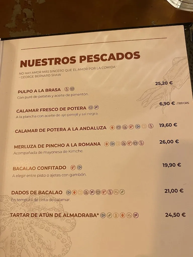 Menu_Alcaravea, Cerveceria Restaurante_Villada_image_4
