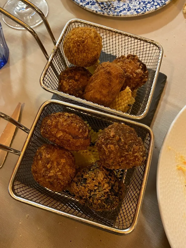 Menu_Alcaravea, Cerveceria Restaurante_Villada_image_6