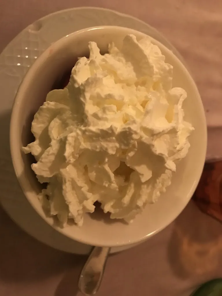 Menu_Alcaravea, Cerveceria Restaurante_Villada_image_7