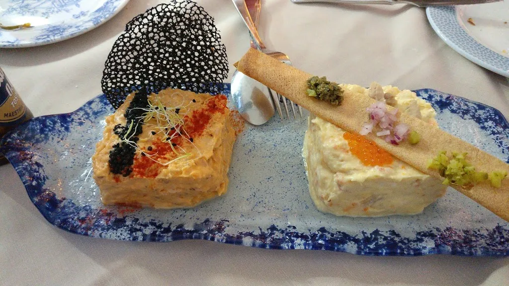 Menu_Alcaravea, Cerveceria Restaurante_Villada_image_8