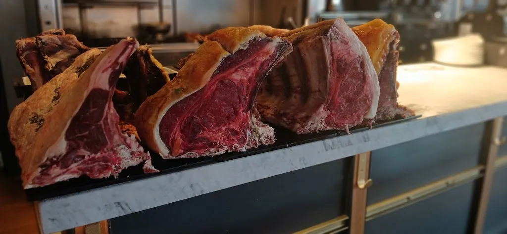 La Parrilla de Valle_Villahán_slider_image_3