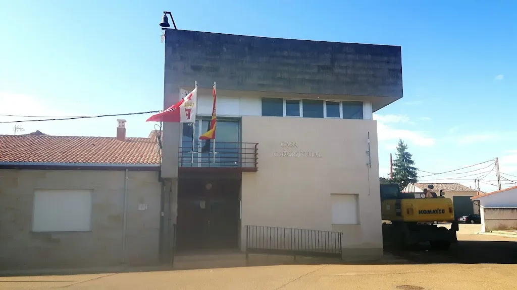 Ayuntamiento de Villaeles de Valdavia_Villaeles de Valdavia_slider_image_2