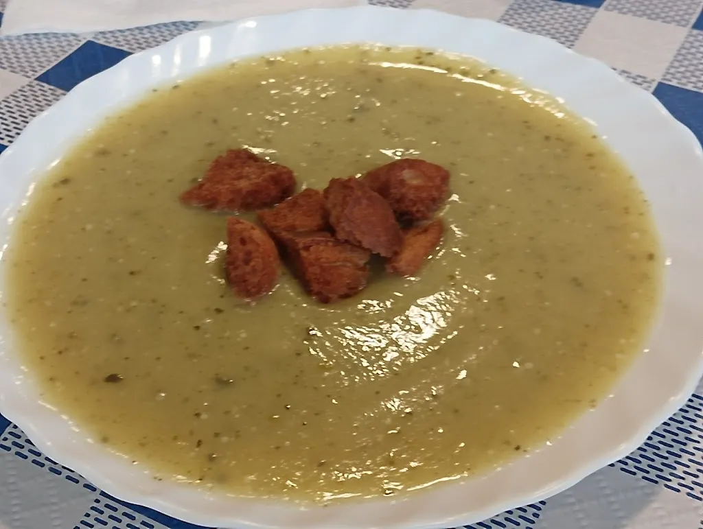 Menu_Restaurant Jacques De Molay_Villalcón_image_2