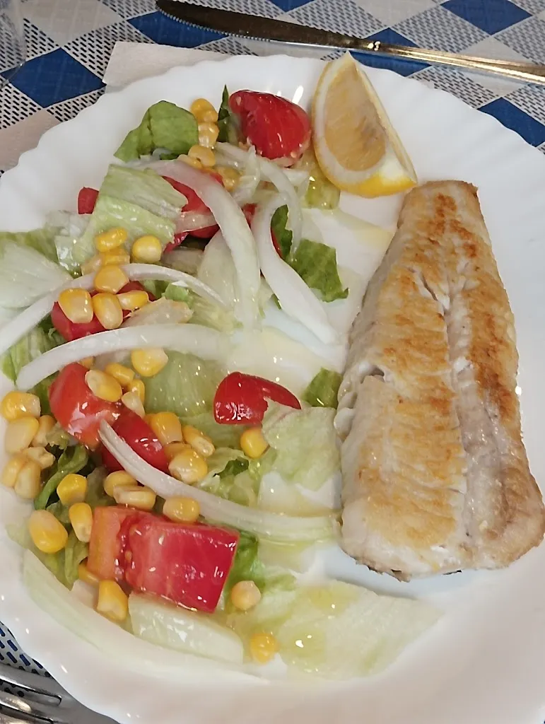 Menu_Restaurant Jacques De Molay_Villalcón_image_5