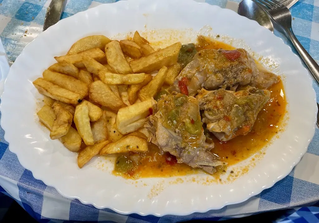 Menu_Restaurant Jacques De Molay_Villalcón_image_6