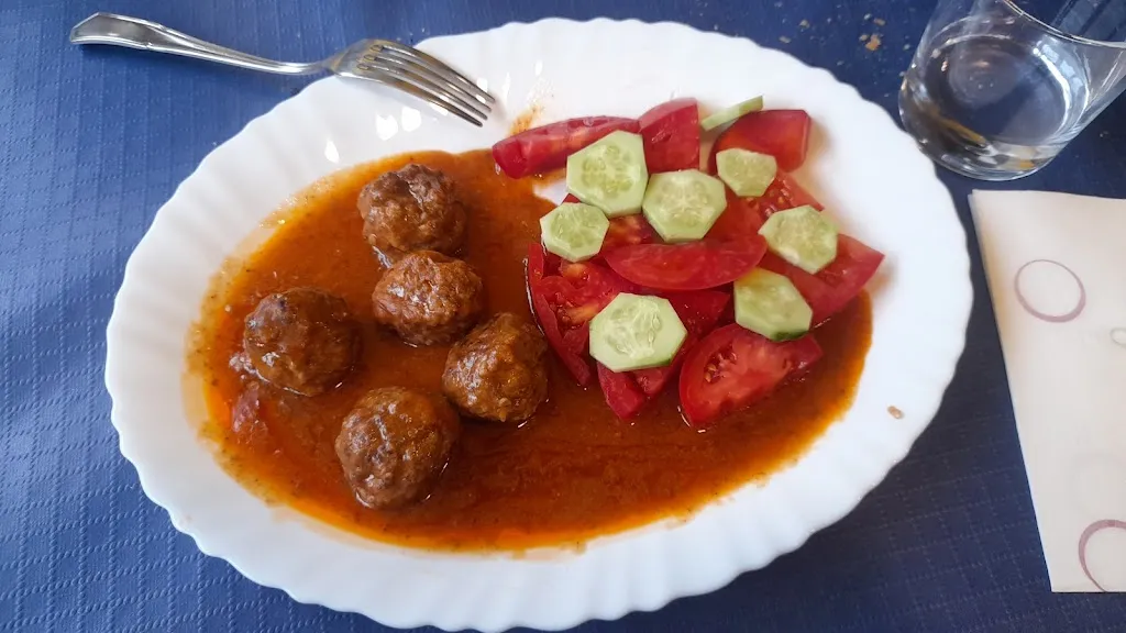 Keyser Söze_Restaurant Jacques De Molay_Villalcón_review