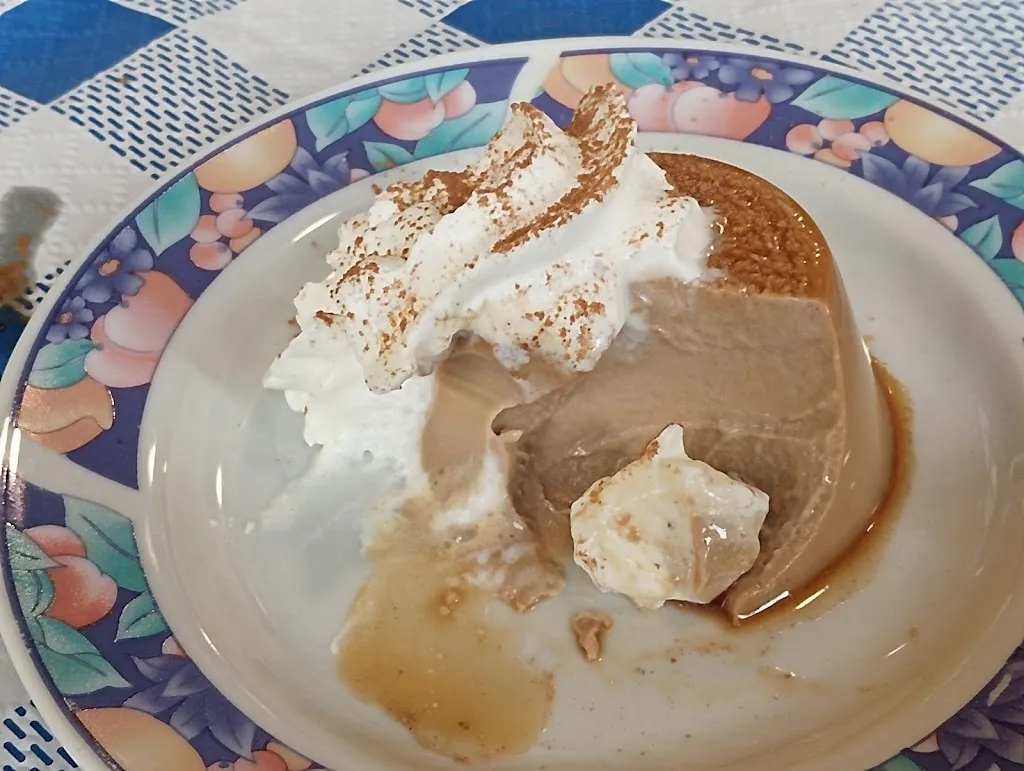 Restaurant Jacques De Molay_Villalcón_slider_image_2