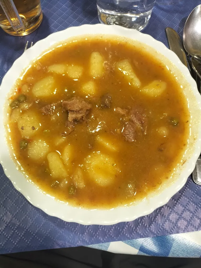 Restaurant Jacques De Molay_Villalcón_slider_image_3