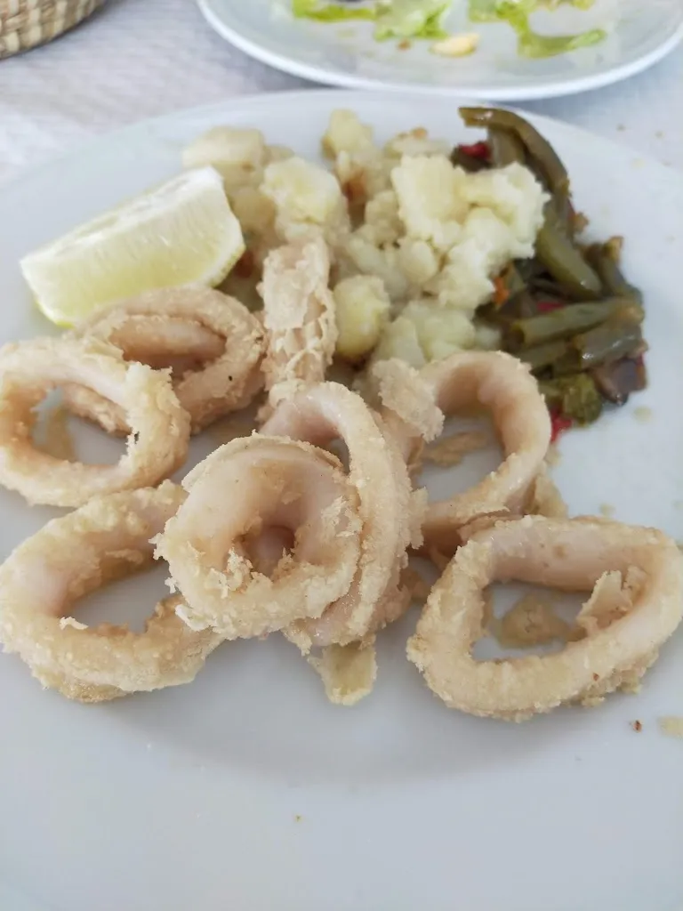 Menu_Las Gemelas Restauración_Tibi_image_6