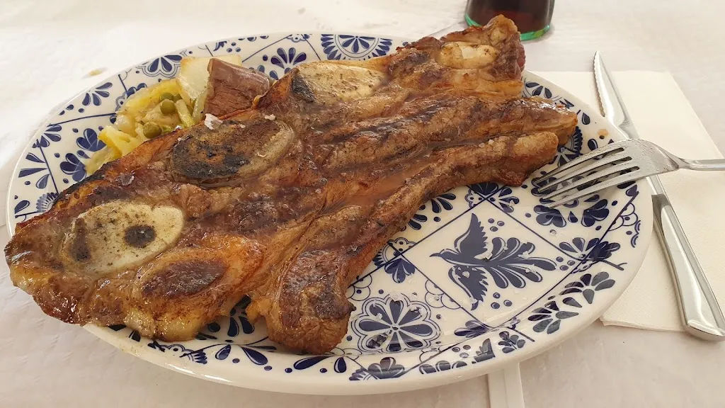 Menu_Las Gemelas Restauración_Tibi_image_7