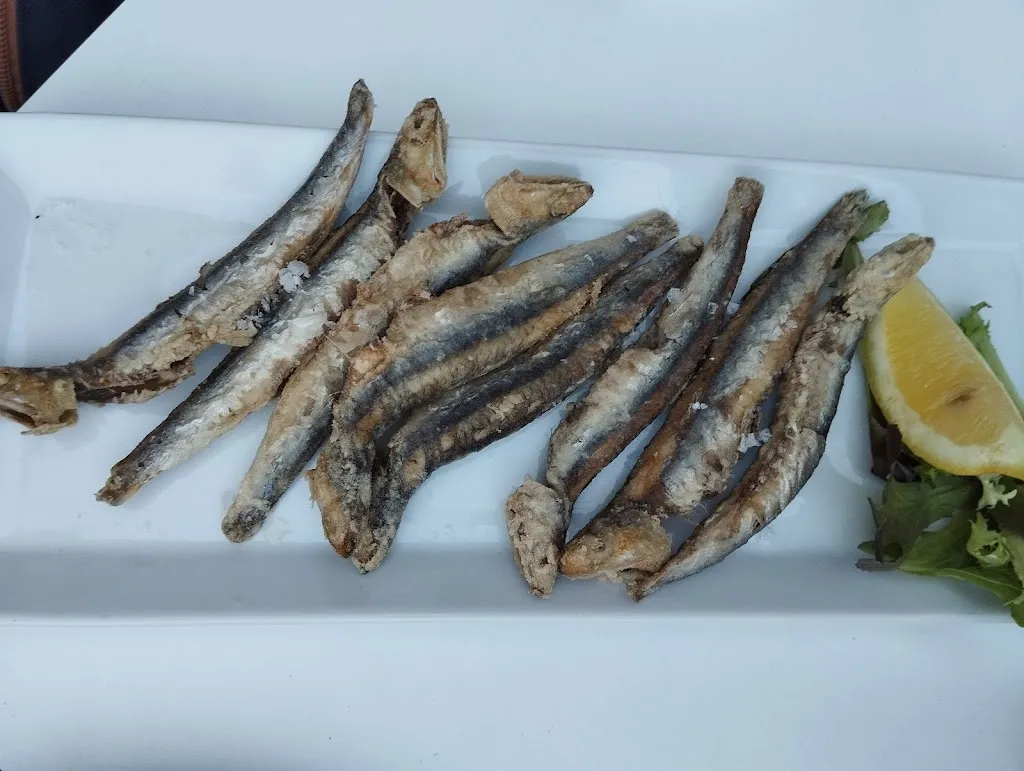 Menu_Las Gemelas Restauración_Tibi_image_9