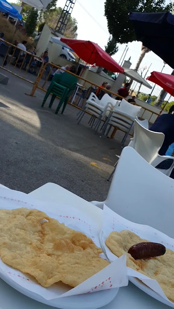 Las Gemelas Restauración_Tibi_slider_image_2