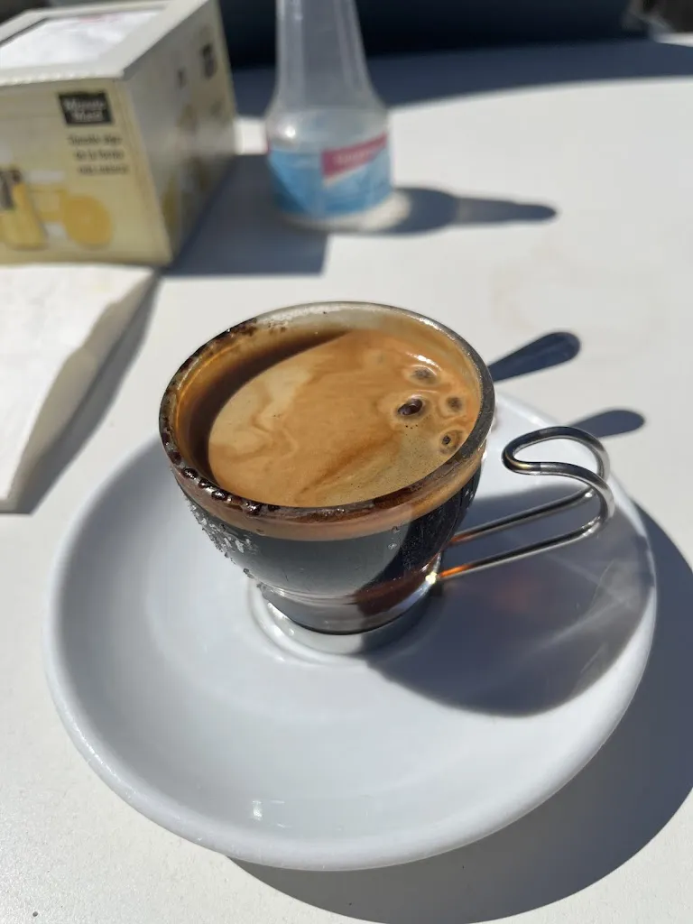 Las Gemelas Restauración_Tibi_slider_image_3