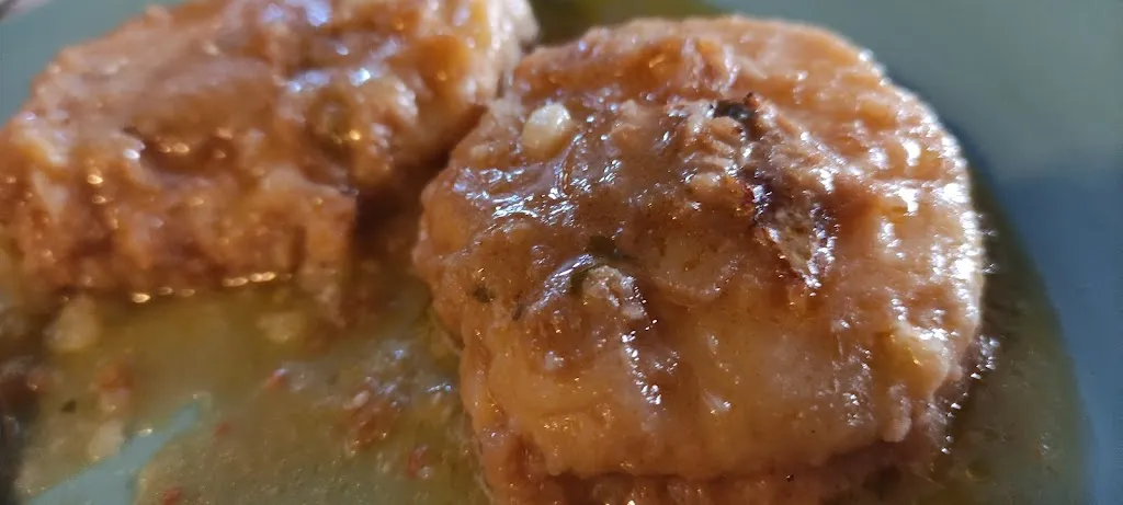 Menu_Mesón Los Faroles_Velilla del Río Carrión_image_6