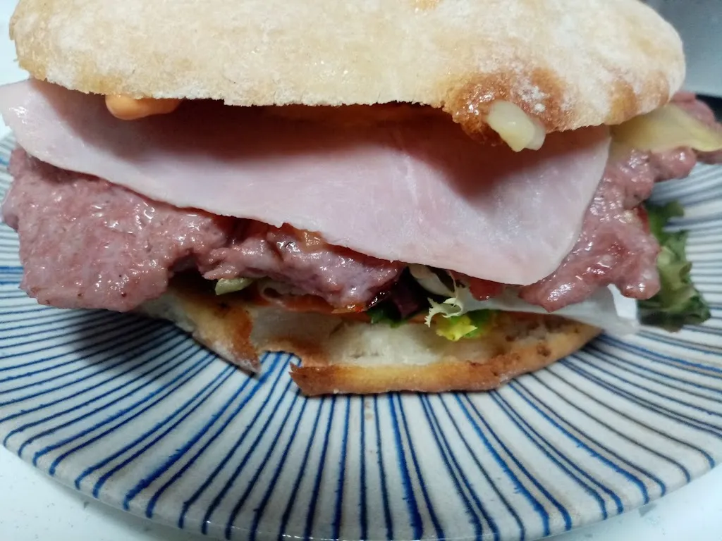 Menu_Mesón Los Faroles_Velilla del Río Carrión_image_7