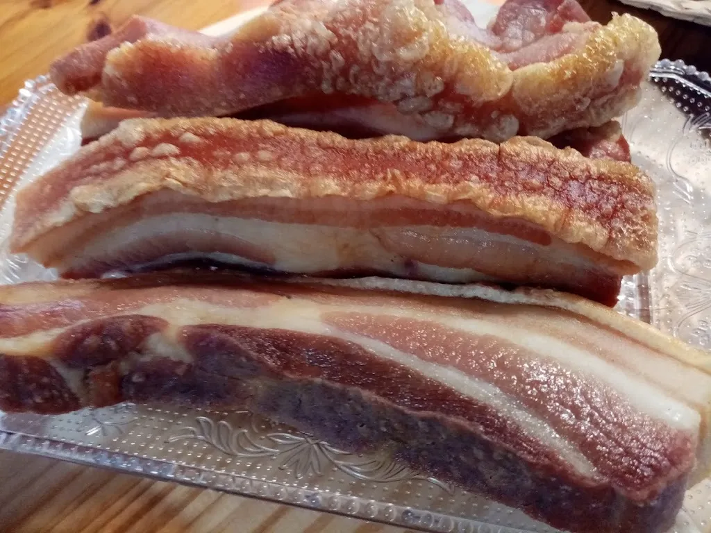 Menu_Mesón Los Faroles_Velilla del Río Carrión_image_8