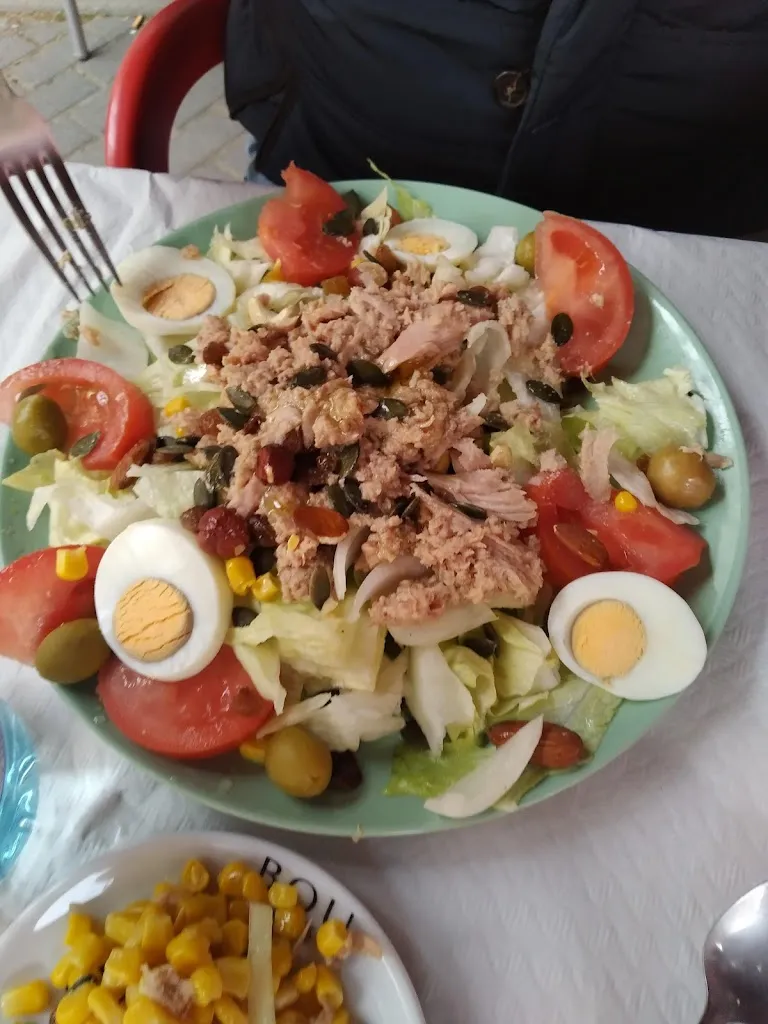 Menu_Mesón Los Faroles_Velilla del Río Carrión_image_9