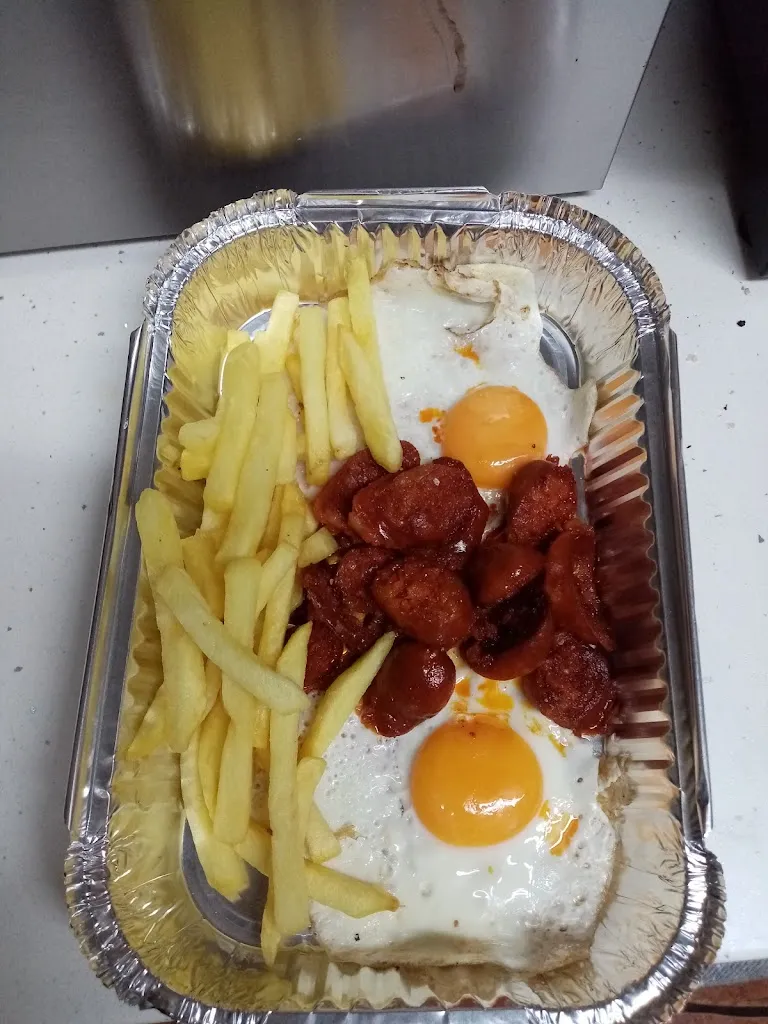 Mesón Los Faroles_Velilla del Río Carrión_slider_image_2