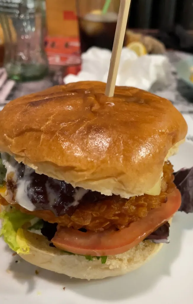 Mesón Los Faroles_Velilla del Río Carrión_slider_image_3