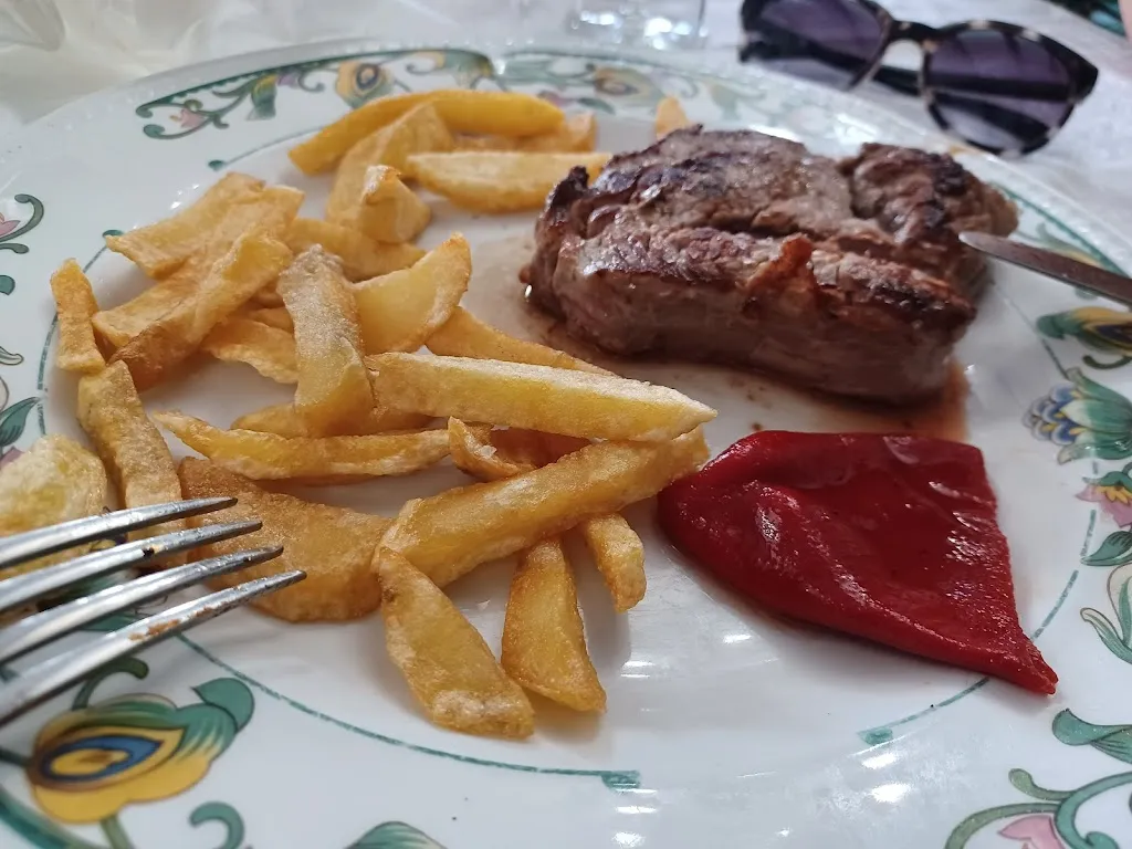 Menu_Casa Mauro_Velilla del Río Carrión_image_6