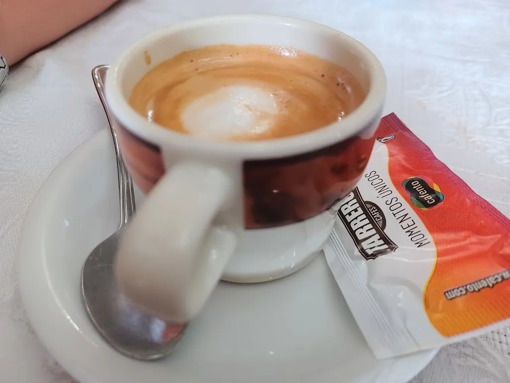 Menu_Casa Mauro_Velilla del Río Carrión_image_7