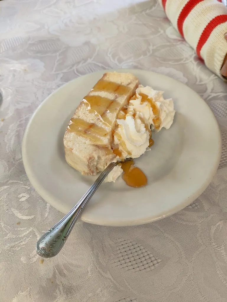 Menu_Casa Mauro_Velilla del Río Carrión_image_8