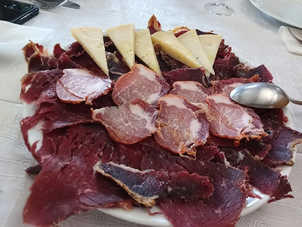 Menu_Casa Mauro_Velilla del Río Carrión_image_9