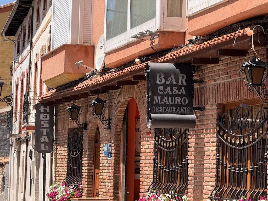 Casa Mauro_Velilla del Río Carrión_slider_image_1