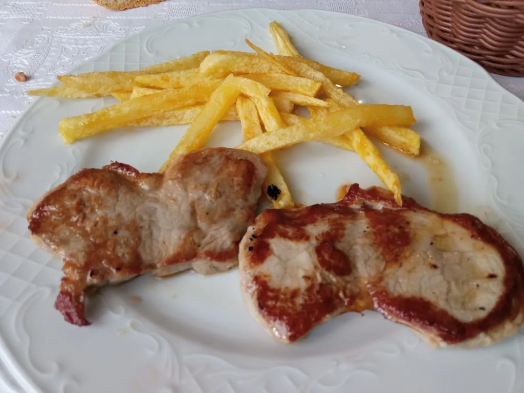 Casa Mauro_Velilla del Río Carrión_slider_image_3