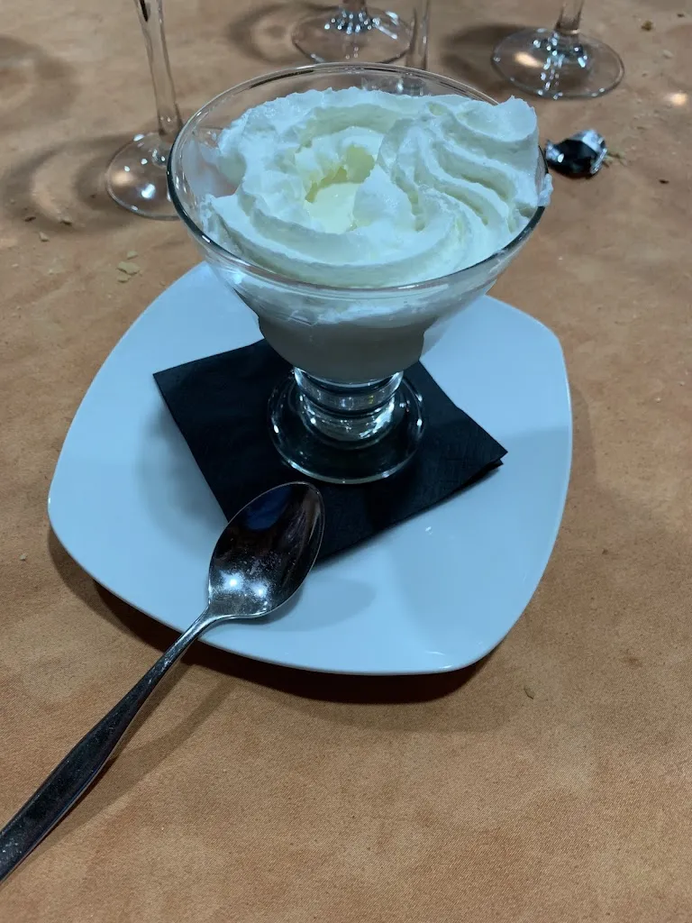 Menu_La Cañada_Velilla del Río Carrión_image_5