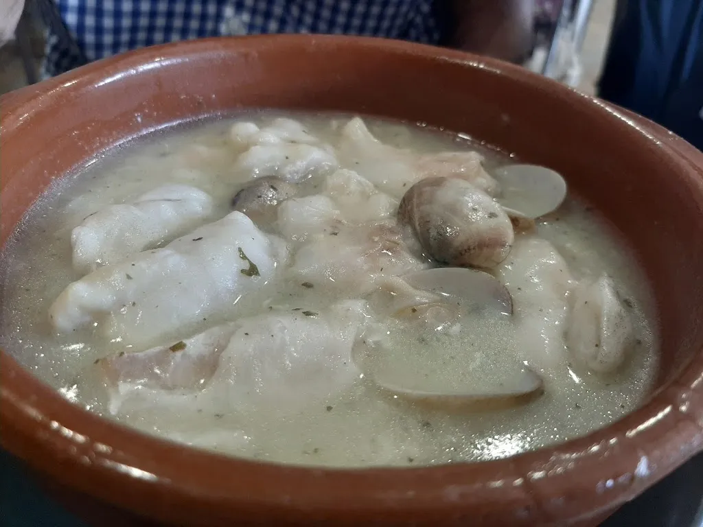 Menu_La Cañada_Velilla del Río Carrión_image_7