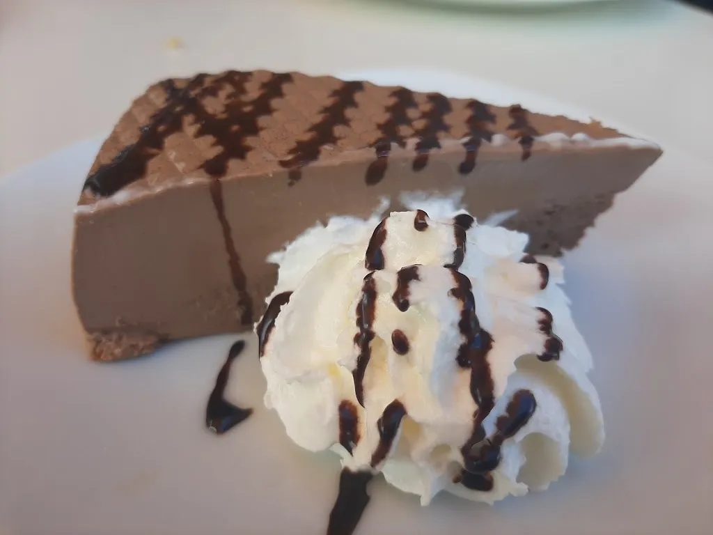 Menu_La Cañada_Velilla del Río Carrión_image_9