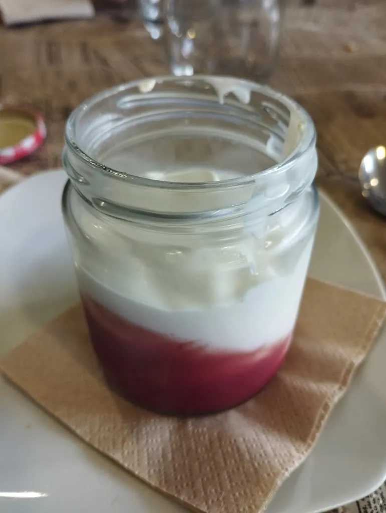 AMJ Coches_La Cañada_Velilla del Río Carrión_review