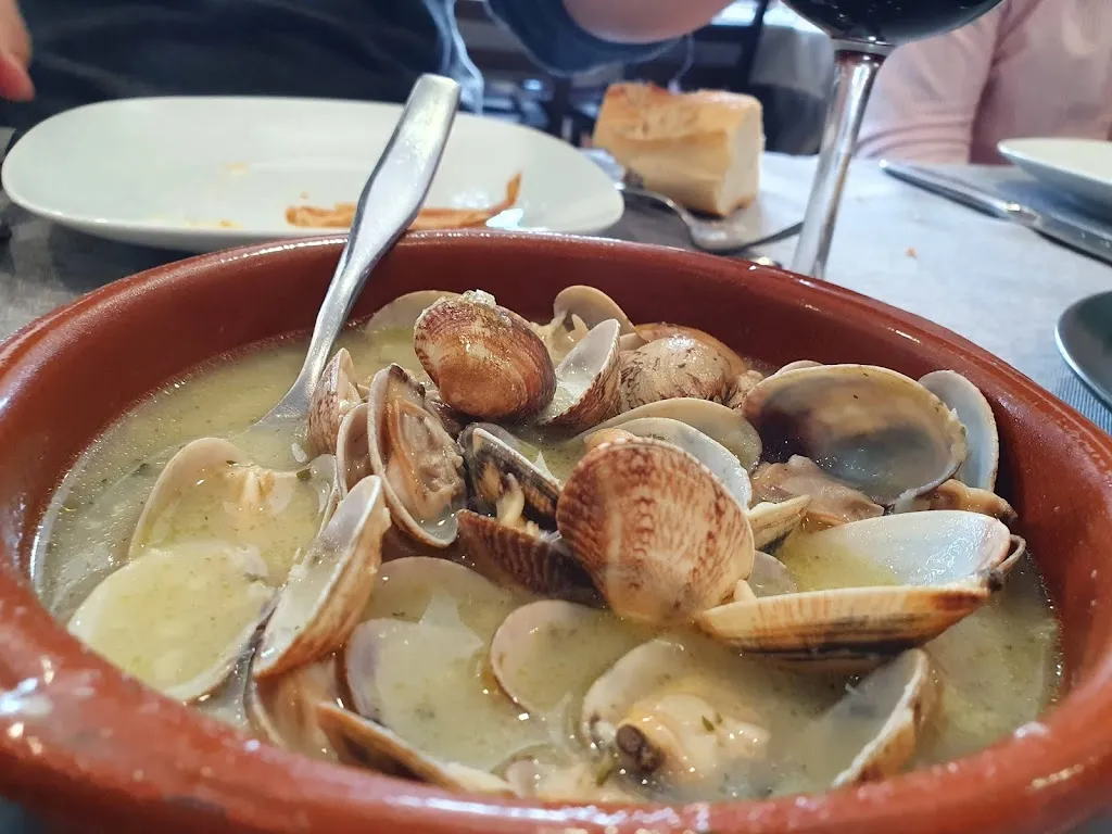 La Cañada_Velilla del Río Carrión_slider_image_3