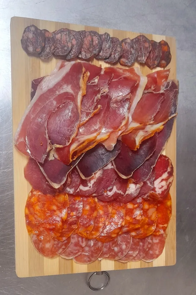 Menu_ORQUIDEA CAFE_Velilla del Río Carrión_image_5