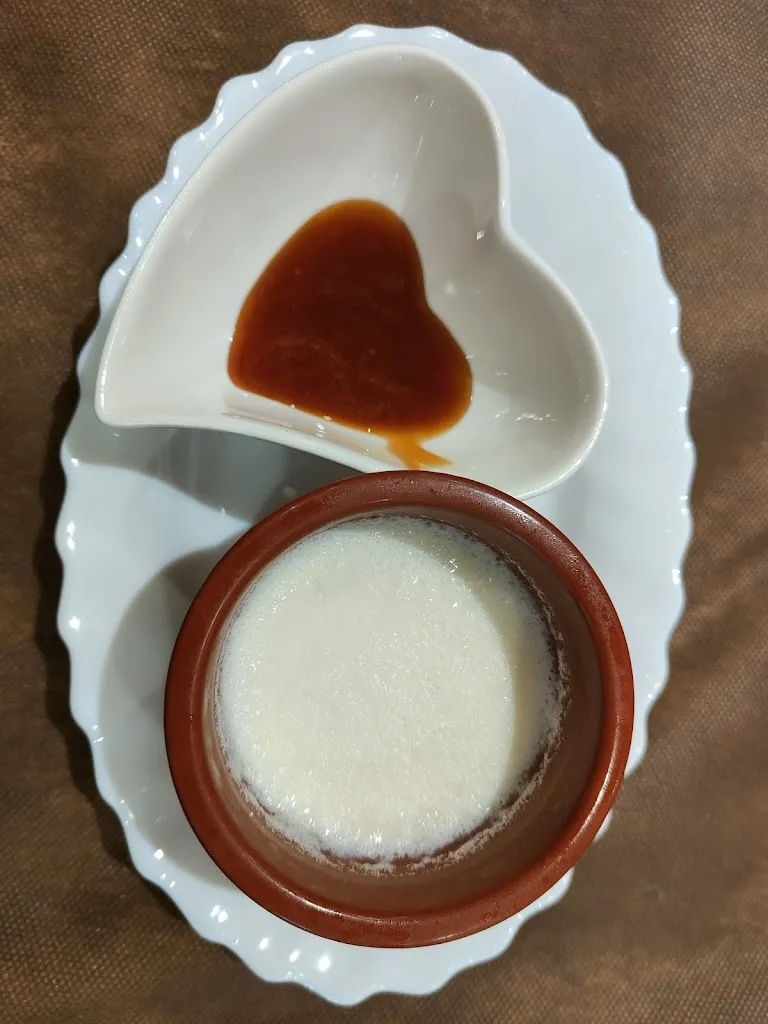 Menu_ORQUIDEA CAFE_Velilla del Río Carrión_image_6