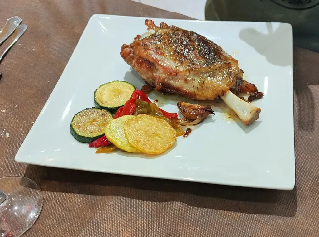 Menu_ORQUIDEA CAFE_Velilla del Río Carrión_image_7